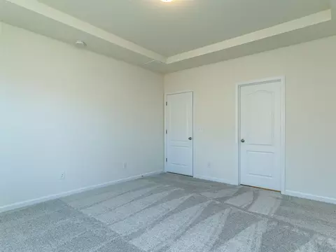 1604 Wrenn Rd, Durham, NC 27703 photo 26