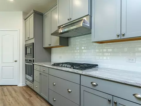 1604 Wrenn Rd, Durham, NC 27703 photo 15