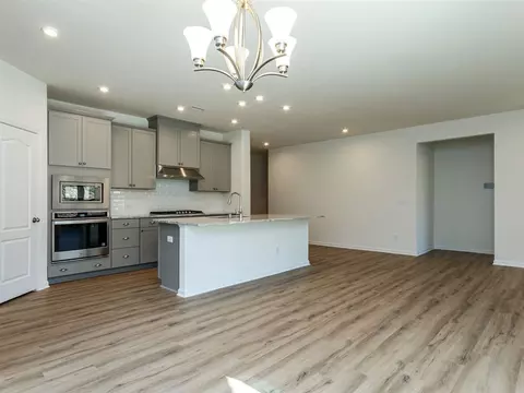 1604 Wrenn Rd, Durham, NC 27703 photo 18
