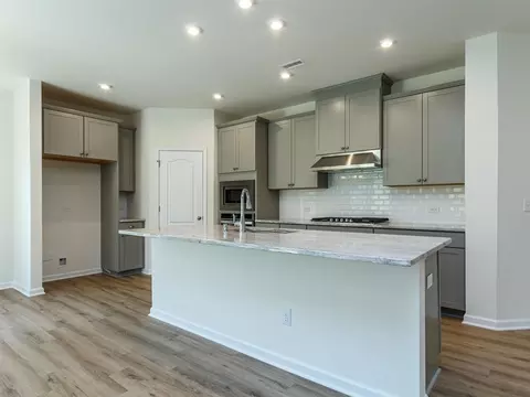 1604 Wrenn Rd, Durham, NC 27703 photo 13
