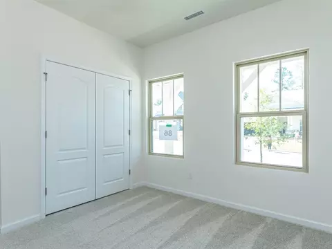1604 Wrenn Rd, Durham, NC 27703 photo 4