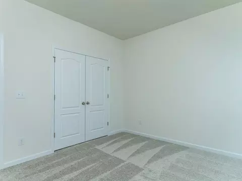 1604 Wrenn Rd, Durham, NC 27703 photo 11