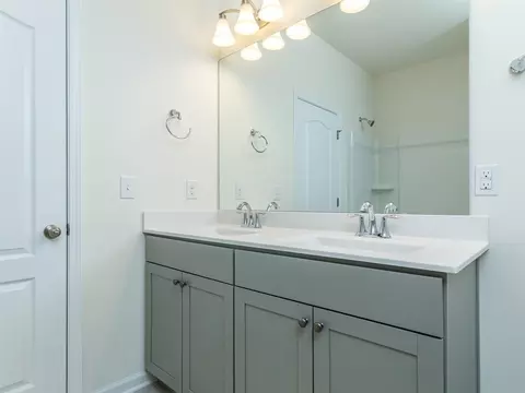 1604 Wrenn Rd, Durham, NC 27703 photo 6