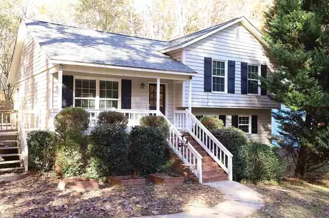 515 Webster St, Cary, NC 27511 photo 1