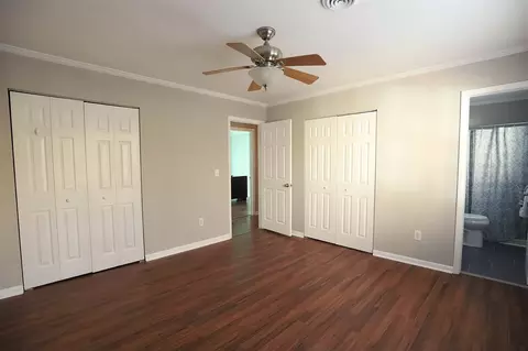 515 Webster St, Cary, NC 27511 photo 10