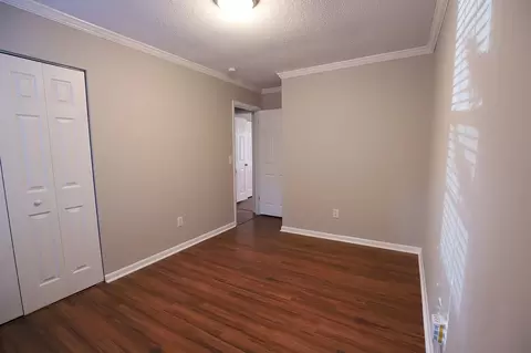 515 Webster St, Cary, NC 27511 photo 12