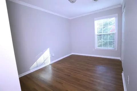 515 Webster St, Cary, NC 27511 photo 13