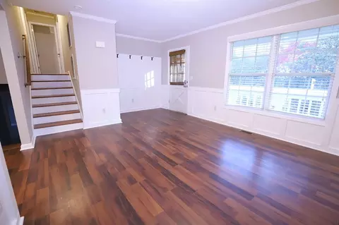 515 Webster St, Cary, NC 27511 photo 5