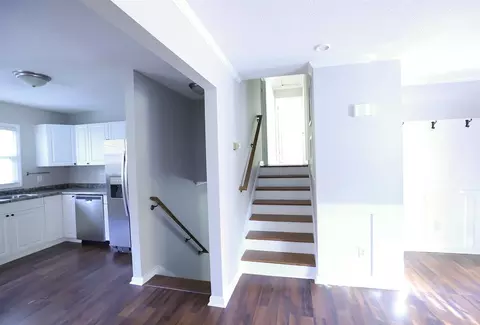 515 Webster St, Cary, NC 27511 photo 6