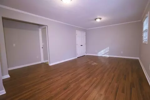 515 Webster St, Cary, NC 27511 photo 19