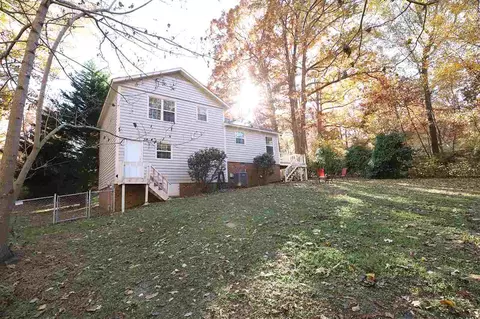 515 Webster St, Cary, NC 27511 photo 26