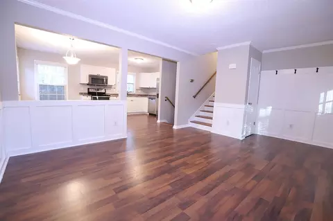 515 Webster St, Cary, NC 27511 photo 4