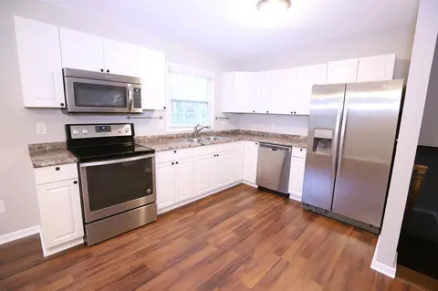 515 Webster St, Cary, NC 27511 photo 7