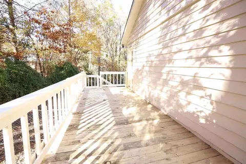515 Webster St, Cary, NC 27511 photo 23