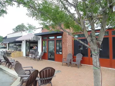 515 Webster St, Cary, NC 27511 photo 29