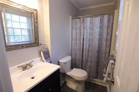 515 Webster St, Cary, NC 27511 photo 16