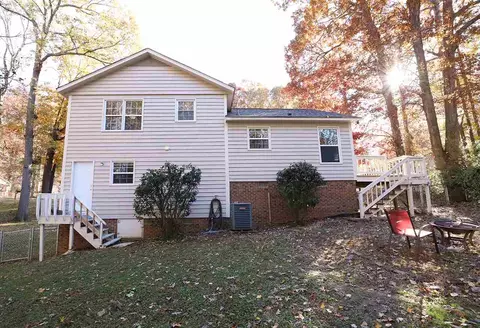 515 Webster St, Cary, NC 27511 photo 25