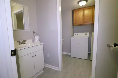 515 Webster St, Cary, NC 27511 photo 21