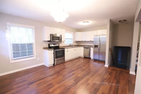 515 Webster St, Cary, NC 27511 photo 9