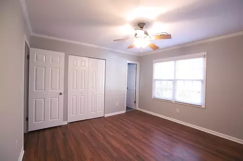 515 Webster St, Cary, NC 27511 photo 11