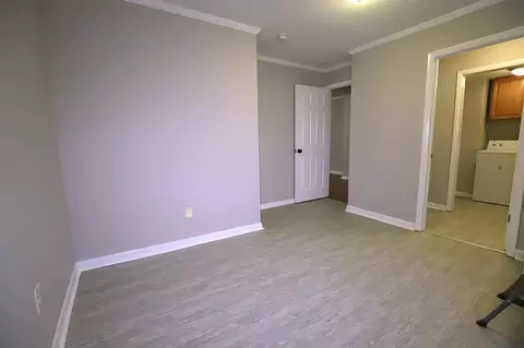 515 Webster St, Cary, NC 27511 photo 20