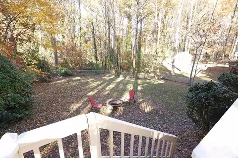 515 Webster St, Cary, NC 27511 photo 24
