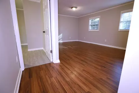 515 Webster St, Cary, NC 27511 photo 18