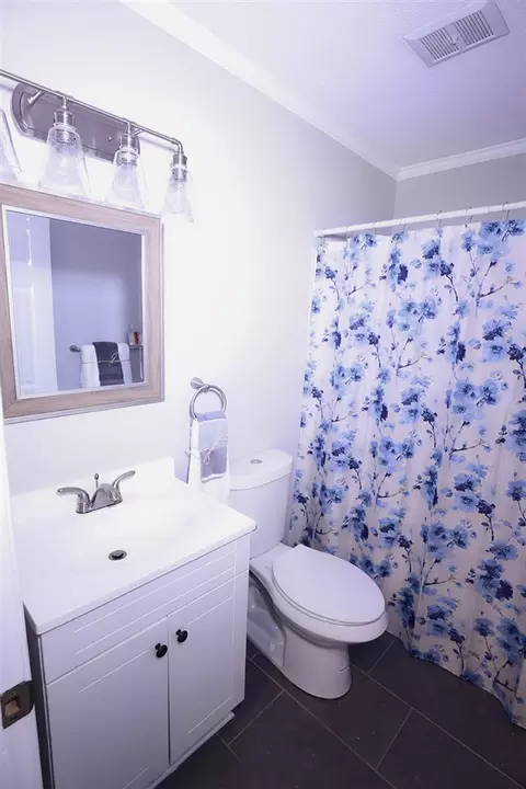 515 Webster St, Cary, NC 27511 photo 22