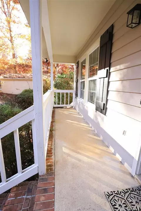515 Webster St, Cary, NC 27511 photo 3