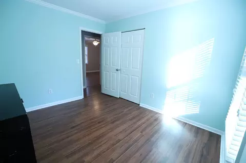 515 Webster St, Cary, NC 27511 photo 15