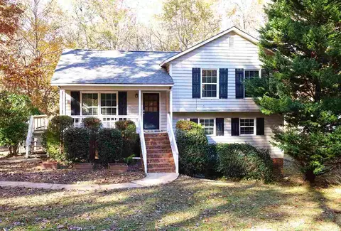 515 Webster St, Cary, NC 27511 photo 2