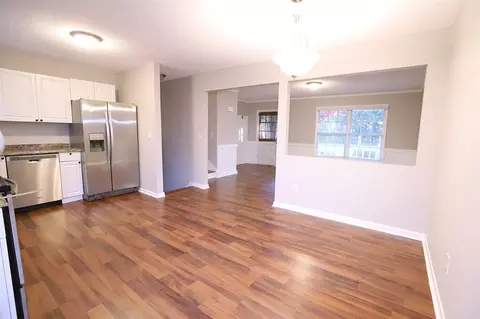 515 Webster St, Cary, NC 27511 photo 8