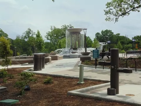 515 Webster St, Cary, NC 27511 photo 27