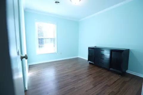 515 Webster St, Cary, NC 27511 photo 14