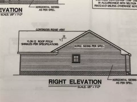 19 Wheat Dr, Angier, NC 27501 photo 3
