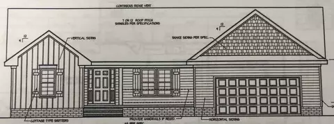 19 Wheat Dr, Angier, NC 27501 photo 1
