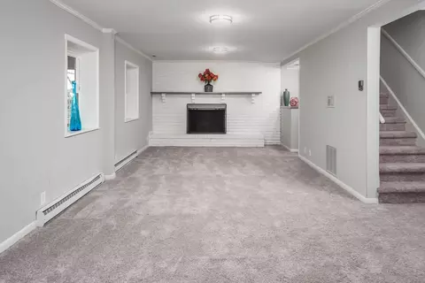 2412 Alpine Rd, Durham, NC 27707 photo 19