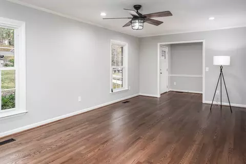 2412 Alpine Rd, Durham, NC 27707 photo 9