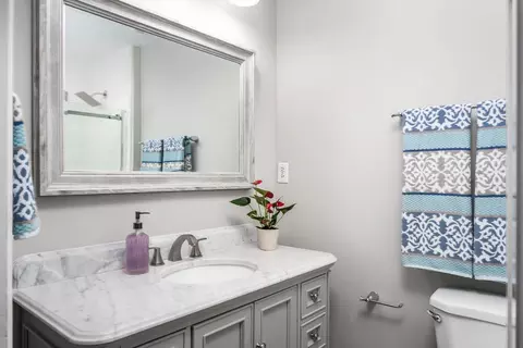 2412 Alpine Rd, Durham, NC 27707 photo 11