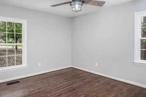 2412 Alpine Rd, Durham, NC 27707 photo 16