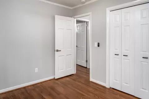 2412 Alpine Rd, Durham, NC 27707 photo 18