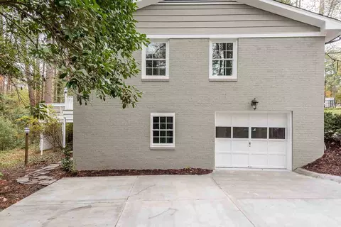 2412 Alpine Rd, Durham, NC 27707 photo 30