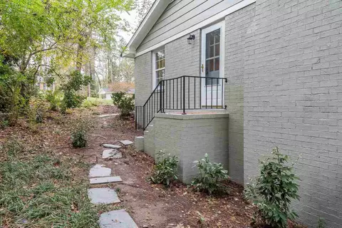 2412 Alpine Rd, Durham, NC 27707 photo 28