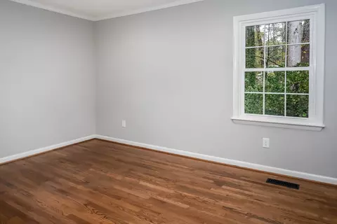 2412 Alpine Rd, Durham, NC 27707 photo 13