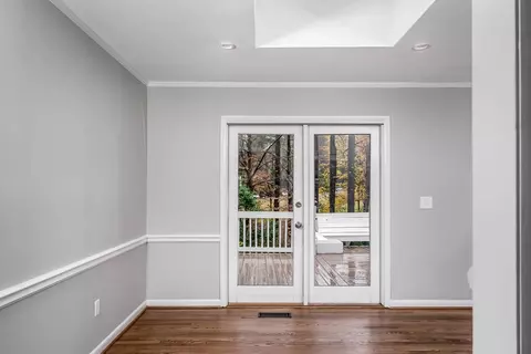 2412 Alpine Rd, Durham, NC 27707 photo 7