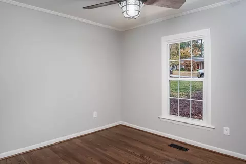 2412 Alpine Rd, Durham, NC 27707 photo 17