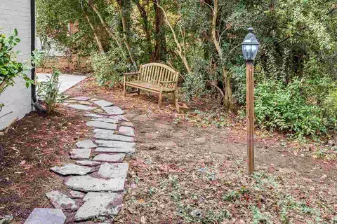 2412 Alpine Rd, Durham, NC 27707 photo 27