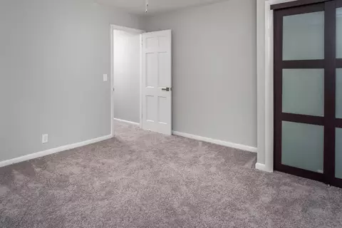 2412 Alpine Rd, Durham, NC 27707 photo 26