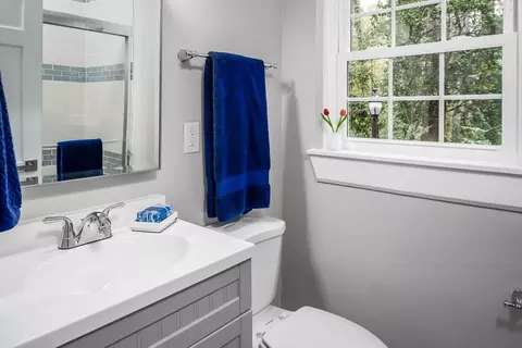 2412 Alpine Rd, Durham, NC 27707 photo 23