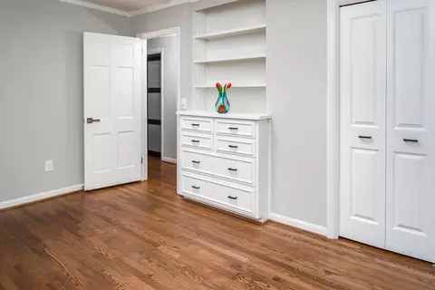 2412 Alpine Rd, Durham, NC 27707 photo 14